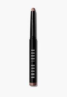 Тени для век Bobbi Brown BO064LWJPYN6NS00