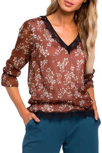 blouse Made of Emotion 6159775