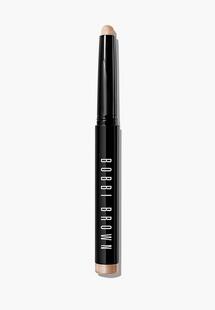 Тени для век Bobbi Brown BO064LWJPYN7NS00