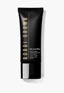 Тональное средство Bobbi Brown BO064LWJPYU6NS00