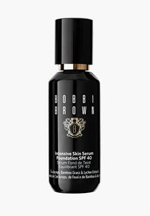 Тональное средство Bobbi Brown BO064LWJPYR4NS00