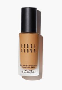 Тональное средство Bobbi Brown BO064LWHRES7NS00