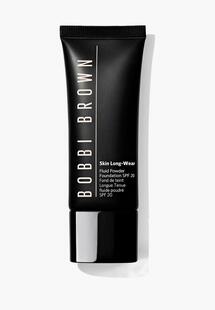 Тональное средство Bobbi Brown BO064LWJPYT9NS00