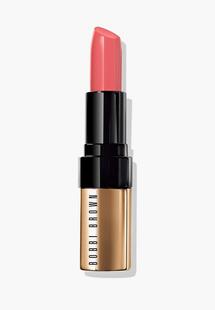 Помада Bobbi Brown BO064LWJPYP8NS00