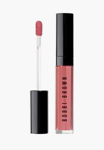 Блеск для губ Bobbi Brown BO064LWJPYS2NS00