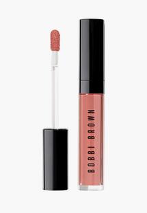 Блеск для губ Bobbi Brown BO064LWJPYS3NS00