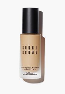 Тональное средство Bobbi Brown BO064LWHRET3NS00