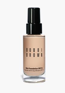 Тональный крем Bobbi Brown BO064LWHREN6NS00