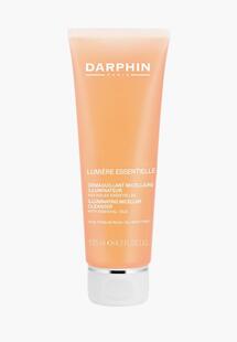 Гель для умывания Darphin DA042LWHRFI1NS00