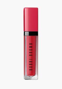 Помада Bobbi Brown BO064LWHREY2NS00