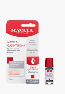 Средство для укрепления ногтей Mavala MA005LUJIOX6NS00