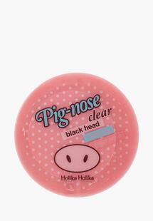 Скраб для лица Holika Holika HO009LWELH59NS00