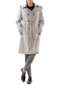 Coat Delorha 6165146