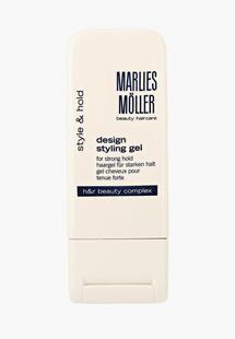 Гель для укладки Marlies Moller MA084LWBUF84NS00