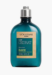 Гель для душа L'Occitane LO027LWJJGW4NS00