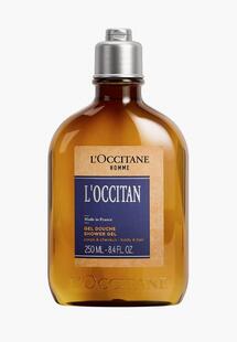 Гель для душа L'Occitane LO027LMJCKE1NS00