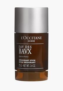 Дезодорант L'Occitane LO027LMJCKE3NS00