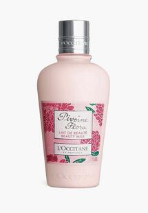 Молочко для тела L'Occitane LO027LWJJGU6NS00