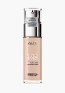 Тональный крем L'Oreal Paris LO006LWZTN29NS00