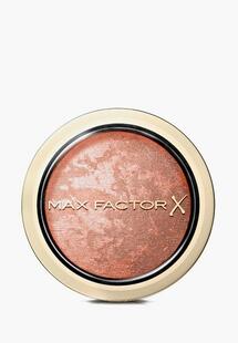 Румяна MAX FACTOR MA100LWLRT15NS00