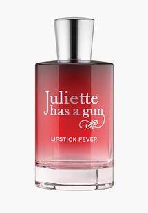 Парфюмерная вода Juliette Has a Gun JU020LWJOOJ8NS00