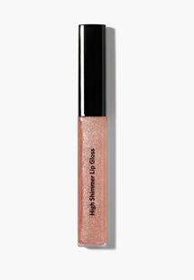 Блеск для губ Bobbi Brown BO064LWHREO2NS00