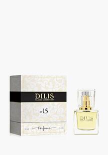 Духи Dilis Parfum DI061LWIFIF3NS00