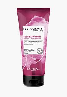 Бальзам для волос L'Oreal Paris LO006LWGVZS9NS00