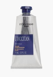 Бальзам после бритья L'Occitane LO027LMJCKE6NS00