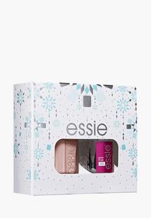 Набор лаков для ногтей Essie ES008LWHNZU1NS00