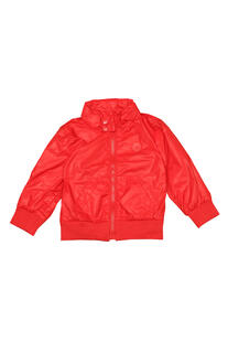 Куртка Silvian Heach Kids 6162845 Куртка Silvian Heach Kids 6162845