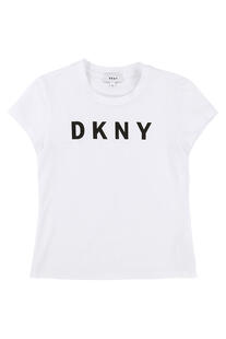 Футболка DKNY Jeans 6162126