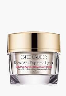 Крем для лица Estee Lauder ES915LWJPYD4NS00