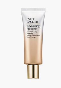 Маска для лица Estee Lauder ES915LWHRFF1NS00