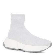 Кеды MM6 MAISON MARGIELA S40WS0106 белый 1894303