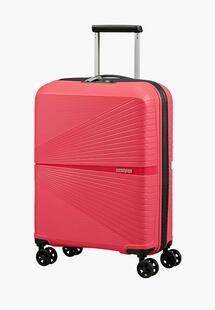 Чемодан AMERICAN TOURISTER AM027BWJTOT7NS00