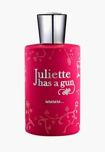 Парфюмерная вода Juliette Has a Gun JU020LWURL68NS00