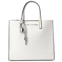 Сумка MARC JACOBS M0013268 белый Marc by Marc Jacobs 1867888