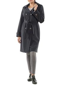 Coat Delorha 6165144