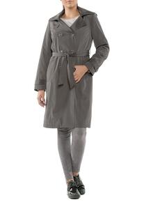 Coat Delorha 6165147