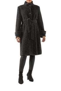 Coat Delorha 6165161