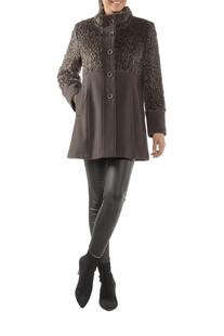 Coat Delorha 6165152