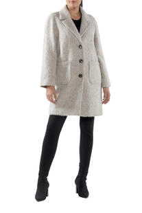 Coat Delorha 6165140