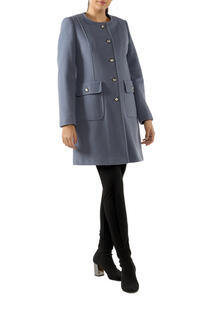 Coat Delorha 6165124