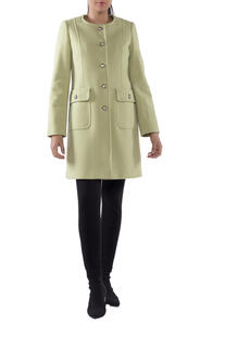 Coat Delorha 6165125