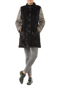 Coat Delorha 6165099