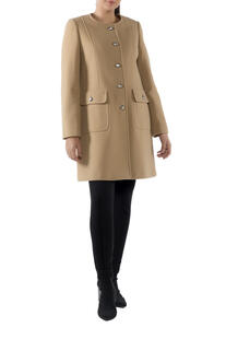 Coat Delorha 6165128