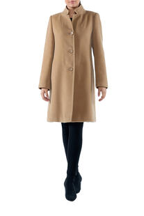 Coat Delorha 6165094