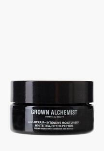 Крем для лица Grown Alchemist GR023LWCUGD8NS00