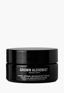 Крем для лица Grown Alchemist GR023LWCUGF0NS00